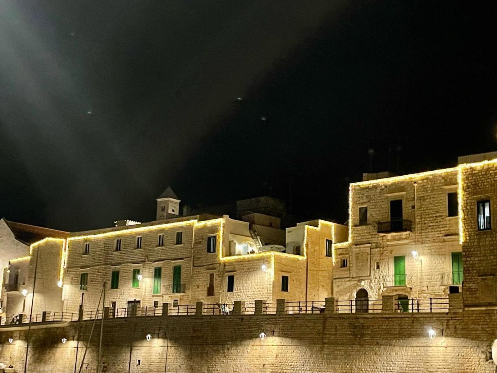 Albachiara *